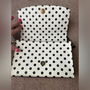 Kate spade crossbody purse